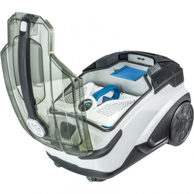 ������� Thomas Mokko XT Aqua-Box 788592