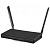  MikroTik hAP ac3 RBD53iG-5HacD2HnD 802.11ac 2.4/5 5xGbLAN MIMO2x2 USB PoE