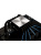 Кулер ID-Cooling FROZN A620 SLK Soc-AM5/AM4/1200/1700/1851 черный 4-pin Al+Cu Ret Кулер ID-Cooling FROZN A620 SLK Soc-AM5/AM4/1200/1700/1851 черный 4-pin Al+Cu Ret