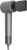 ��� Deerma DEM-CF51W 1400�� �����