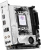 ����������� ����� MSI MPG B850I EDGE TI WIFI, SocketAM5, AMD B850, mini-ITX, Ret
