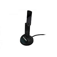 WiFi ������� D-Link DWA-192-RU-B1A