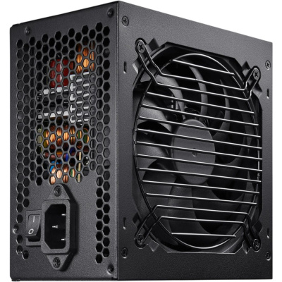 ���� ������� FSP VIC-650BD ATX 650W (POA6500202)