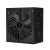 ���� ������� �� HSPD HSI-1200GF-BK 1200W 80+ Gold, black