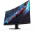 ������� Gigabyte 27" GS27FC ������ VA LED