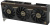 Видеокарта Asus NVIDIA GeForce RTX 5080 16ГБ ProArt, GDDR7, OC, Ret PROART-RTX5080-O16G
Видеокарта Asus NVIDIA GeForce RTX 5080 16ГБ ProArt, GDDR7, OC, Ret PROART-RTX5080-O16G