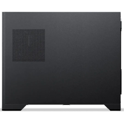 ������ PHANTEKS XT M3, Black, 3x120mm ARGB Fan, Tempered Glass, mATX / PH-XT325M_BK02