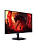������� Acer KG240YW3biip 24" ������ (UM.QX0CD.301)