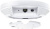 ����� ������� TP-Link EAP650 AX3000 10/100/1000BASE-TX