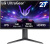 ������� LG 27" UltraWide 27GS65F-B FHD IPS LED ������