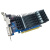 ���������� ASUS nVidia GeForce GT 710 2Gb GT710-SL-2GD5-BRK-EVO 90YV0ALA-M0NA00 