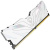 ������ DDR5 16GB 6000MHz Netac NTSWD5P60SP-16W Shadow II RTL PC5-48000 CL38 DIMM 288-pin 1.35� Intel Ret