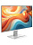 ������� MSI Pro MP243W E14 23.8" ����� IPS LED 4ms 16:9 HDMI M/M 1500:1 300cd 178��/178�� 1920x1080 144Hz DP FHD 2.95��