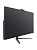  iRU Office 27IH5P, 27" (1920x1080) IPS/Intel Core i5-11400/8 DDR4/512  SSD/Intel UHD Graphics/ ,  (4640131327711)