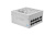 ���� ������� ��� �� SAMA 750W 80+ Gold, ATX, 3.1, White (G0750-WHGFF001-EU)