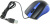 ���� ��������� Oklick 225M ������ ����� USB 