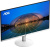 ������� 23.8" AOC 24B30H3/BW IPS, 1920x1080 White