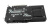  Gigabyte WindForce nVidia RTX 4070 12288 RTL GV-N4070WF3OC-12GD