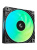 �������� �������� ���������� DEEPCOOL LT360 VISION ARGB LGA1851/1700/1200/115X/AM5/AM4 (TDP 300W, ARGB Lighting, Anti-Leak edition, PWM, TRIPLE FAN) BOX