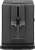 ���������� Bosch TIE20504 �����������/������