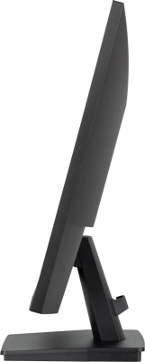 ������� Iiyama 27" ProLite XU2793HSU-B6 FHD IPS LED ������