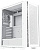 ������ Montech AIR 1000 LITE ����� ��� �� 