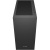 ������ FSP U530-BS, ������