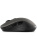 ���� ������������ SVEN RX-560SW grey (USB, ����������,�������. ��.5+1��. 1600dpi, Soft Touch) (SV-017088)