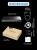 ���������� Cudy GS2024S2 (L2) 24x1����/� 4SFP �����������