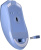 ����� USB WRL ST4R PRO BLUE 72267 REDRAGON