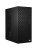��������� ���� iRU Tactio 520B6SB MT, AMD Ryzen 5 8500G/16 �� DDR5/512 �� SSD/AMD Radeon Graphics/��� ��, ������ (2116603)