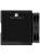 ����� Thermalright Peerless Assassin 140 Digital Black LGA115X/1200/1700/1851/2011/2066 (1x120mm + 1x140mm PWM Fan, ������ ���������, 6 ����. ������ 6��) / TRPA140DB