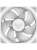 ���������� � ������ ASUS TUF GAMING TR120 FAN ARGB WHITE