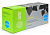 - Cactus CS-CE412A   HP CLJ Pro 300/400/M351/ (2600.)