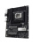 ����������� ����� ASUS PRO WS Z890-ACE SE, LGA1851, 4*DDR5, 4*SATA, 4*M.2, 1*USB 3.2, 6*USB 2.0, Type-C, 3*PCIx16, HDMI, ATX; 90MB1JC0-M0EAY0