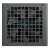 ���� ������� Deepcool PL650D 650 �� (R-PL650D-FC0B-WDEU-V2)