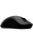 ���� Logitech G Pro 2 Lightspeed ������ ���������� 44000dpi �������. USB (910-007297)