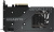 ���������� Gigabyte NVIDIA GeForce RTX 5060 Windforce 8�� GV-N5060WF2-8GD, GDDR7, Ret