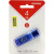 ������� ���������� 4Gb USB Drive <USB2.0> Smartbuy Glossy series Blue (SB4GBGS-B)