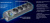 ������� ������ Pilot m-MAX 5� Black