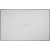 ������� OSiO FocusLine F160a, 16.1" (1920x1080) IPS/AMD Ryzen 7 5700U/16 �� DDR4/1024 �� SSD/AMD Radeon Graphics/Windows 11 Home, ����� (F160A-011)