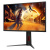 ������� AOC 25" 25G4S IPS, 1920x1080, 310Hz, Black
