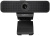 ������ Web Logitech HD Pro C925e ������ 3Mpix (1920x1080) USB2.0 � ���������� (960-001180)