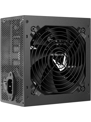 ���� ������� 800W FORMULA KCAS PLUS 800 (4711401661818)