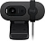  Web Logitech HD Webcam Brio 100 Full  2Mpix (1920x1080) USB Type-C   (960-001587)