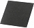  Thermal Grizzly Carbonaut 31x25 (TG-CA-31-25-02-R)
