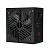    HSPD HSI-1200GF-BK 1200W 80+ Gold, black