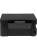 МФУ Epson EcoTank L3250 A4, струйное, цветное, 33стр/мин, 5760x1440dpi, СНПЧ/USB/WiFi (C11CJ67503) МФУ Epson EcoTank L3250 A4, струйное, цветное, 33стр/мин, 5760x1440dpi, СНПЧ/USB/WiFi (C11CJ67503)