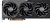 ���������� ASRock AMD Radeon RX 9070 XT Steel Legend Dark 16Gb (RX9070XT SLD 16G)