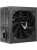 ���� ������� 800W FORMULA KCAS PLUS 800 (4711401661818)